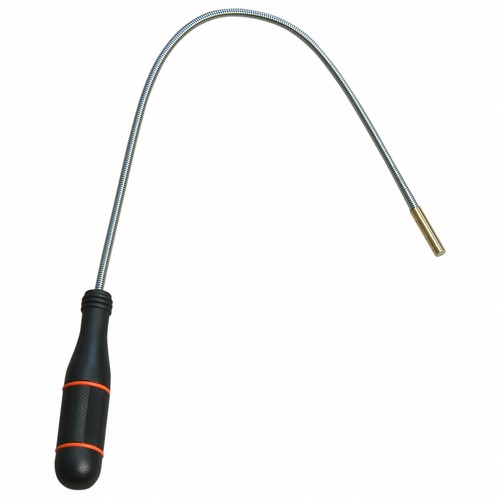 Flexibler mini schwanenhals - flexibler,