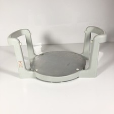 Flavor Wave Turbo Model