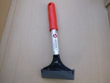 PAJARITO Farbschaber NEU