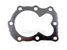 Stiga Zylinderkopfdichtung passend für Castel Garden GGP Rasenmäher SV150 Motor