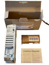 Lenze 8200 Vector E82EV222_2C