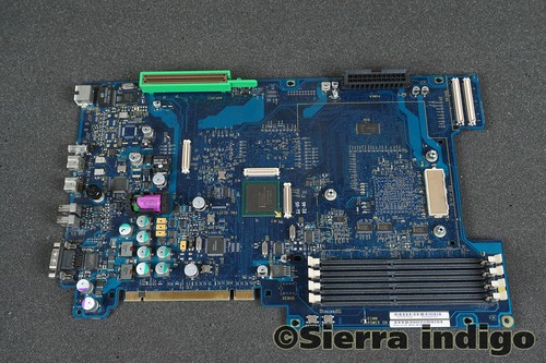 Apple 630 4575 - apple, xserve