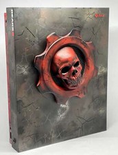 Xbox One X - SA 1518: Konsole