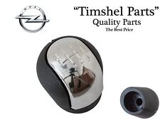 Schaltknauf Schalthebelknopf