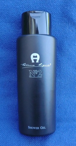 Etienne aigner no 2 - etienne,
