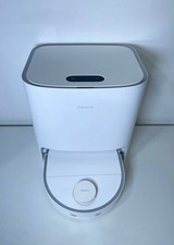 DEFEKT DREAME Bot  W10 Saugroboter mit Wischfunktion Nur Ersatzteile