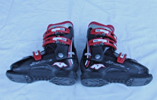 Kinder Skistiefel Skischuh