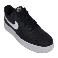 Nike Air Force 1 ’07 Low