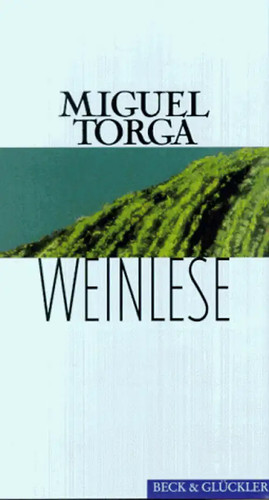 Weinlese roman - weinlese.,