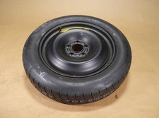 Notrad Reserverad Ford Focus 2 DA3  125 85 R16 99M 1S71MH-05175 Hankook