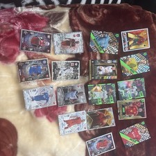 16 Fußball Karten Besten