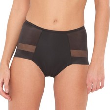 Triumph Perfect Sensation Maxi