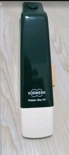 Vorwerk Polsterboy 411
