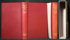 Bibliothek Deutscher Klassiker