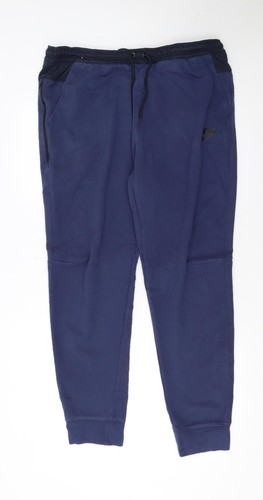 Jogginghose herren größe - jogginghose, uk