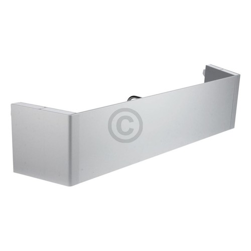 Absteller gaggenau 00677860 - absteller,