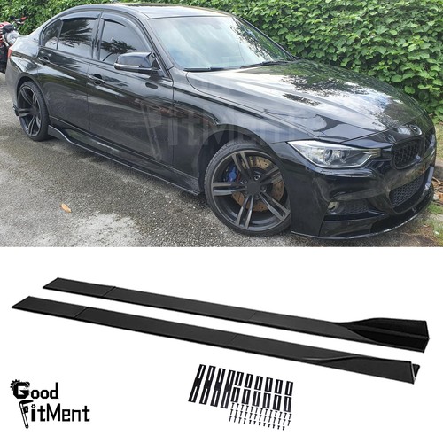 Auto seitenschweller schweller - auto,