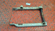 Gabel fork zündapp bella 200 - gabel,