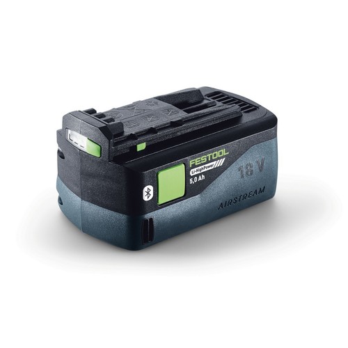 Festool highpower akkupack - festool, bp