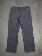 Vintage Carhartt Force Cargo