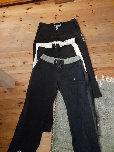Bogner herren freizeitlook - herren,