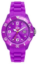 Ice-watch Ice Forever Sili