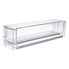 easyPART passend für BOSCH