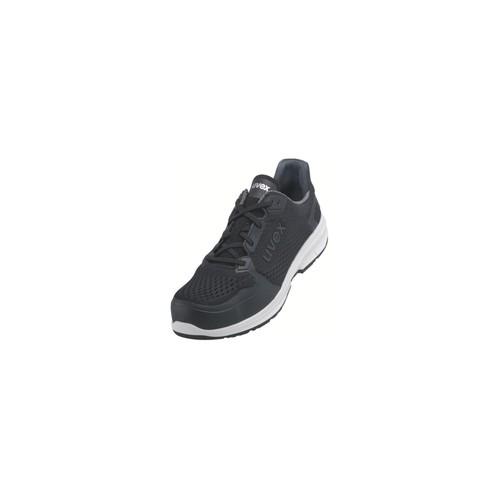 Uvex halbschuhe sport s1 - uvex,