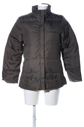 Greenland daunenjacke damen - greenland,