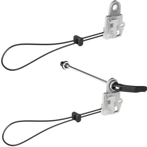 Thule chariot axle mount - thule,