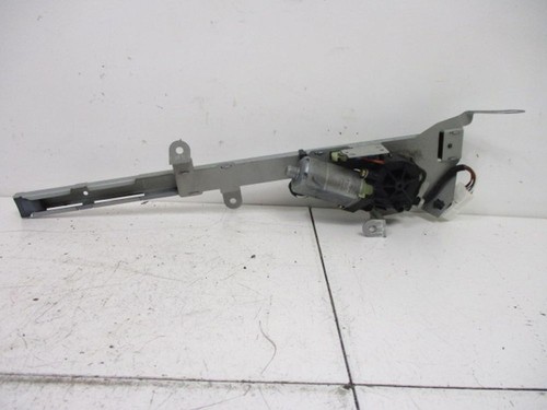 Stellmotor rechts gurtgeber - stellmotor,
