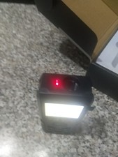 Hauptson 70 Meter Laser Entfernungsmesser Tragbare Digitale Entfernungsmessung