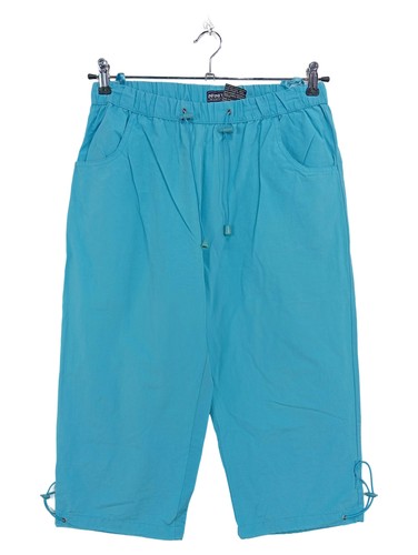 Nfinity damen caprihose - nfinity,