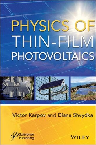 Physics thin film - physics, thin-film