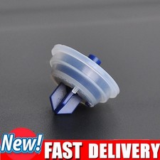 Membrane für Geberit Impuls