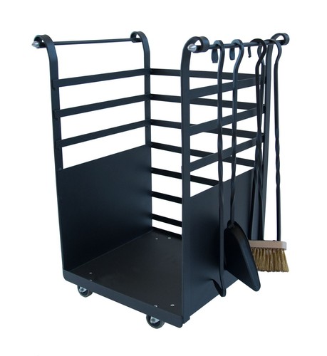 Design graphit wagen mit - design,