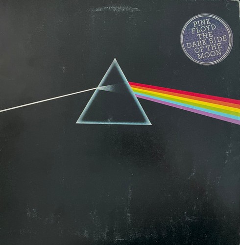 Pink floyd the - pink,