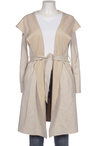 Zara mantel damen - mantel,