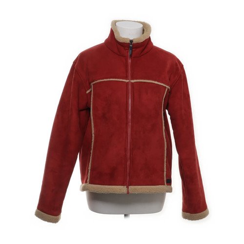 Musto performance shearling - musto,