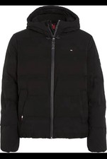 Tommy Hilfiger Jacke