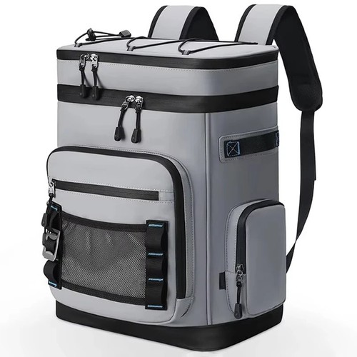 30l kühlrucksack wasserdicht - kühlrucksack,