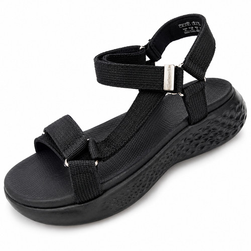 Tamaris damen sandale schuhe - damen,