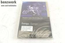 Mercedes Comand APS Navigation Update USB-Stick 2015 NEU NOS 2188270400 ✔️