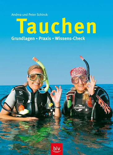 Tauchen