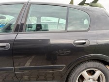 Nissan Almera N16 original