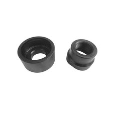 Stanz-Stempel 34,6 mm