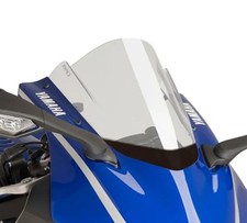 Puig Z-Racing