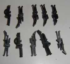 Roco Kurzkupplung 46270 /