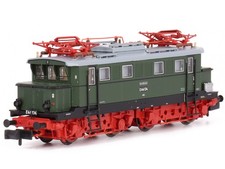 Brawa 63117 - DCC + SX + Sound