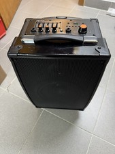 JAY-tech Mobiles DJ